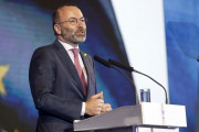 βεμπερ