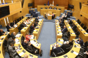 Ολομέλεια