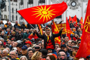 Σκόπια