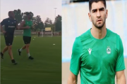 κουσουλος