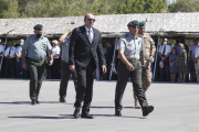 Χαράλαμπος Πετρίδης