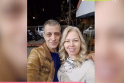 αδαμαντιδης