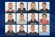 αλκης
