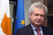 ανδρεας μαυρογιαννης