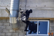 αντιτρομοκρατικός ουλαμος