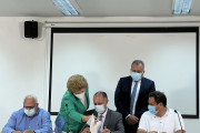 απογευματινά ιατρεία