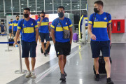 αποελ