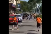 αποελ