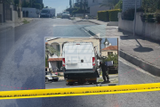 αποπειρα φονου οροκλινη