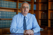 αχιλλεας δημητριαδης δυο