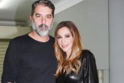 δεσποινα βανδη βασιλης μπισμπικης