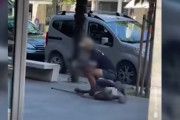 δολοφονια ιταλια
