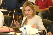 ειρηνη χαραλαμπιδου