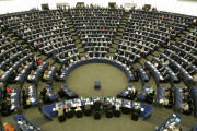 ευρωπαικο κοινοβουλιο