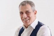 θεμης αδαμαντιδης
