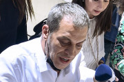 θεμης αδαμαντιδης