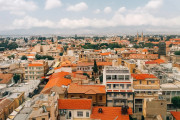 κτηρια λευκωσια
