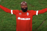 λαμκελ ζε 