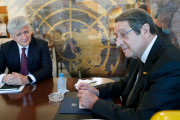 μιροσλαβ γιαντζε νικος αναστασιαδη
