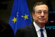 ντραγκι