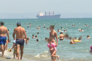 παραλια