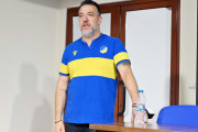 πετεβινος
