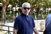 πετρος φιλιππιδης