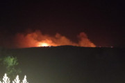 πυρκαγια 31/07