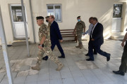 στρατευσιμοι