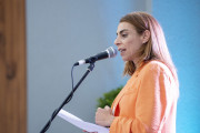 υφυπουργος κοινωνικης προνοιας ανθουση