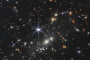διαστημα nasa 