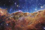 διαστημα nasa