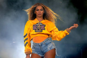 beyonce 