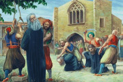 9 Ιουλιου 1821 (3).jpg