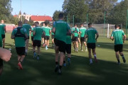 ομονοια προετοιμασία πολωνια