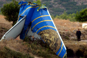 Cyprus-Helios-Crash.jpg
