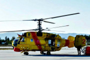 Kamov