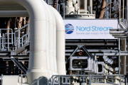 Nord Stream 1