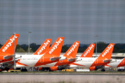 easy jet
