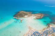 αγια ναπα 