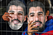 soyarew