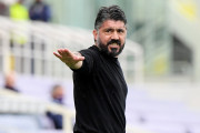 ΓΚΑΤΟΥΣΟ ΓΚΑΤΟΥΖΟ