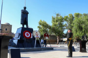 Κατεχόμενα