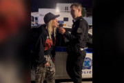 αννα βισση 