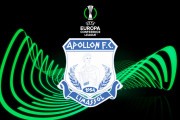 απολλων κονφερενς λιγκ