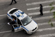 αστυνομια ελλαδα