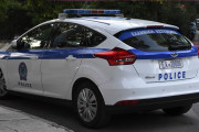 αστυνομια ελλλαδα