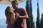 βανδη