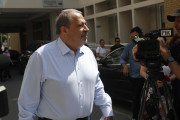 διαμαρτυρια γατος