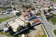 νηγ